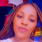 Profile Picture of   Edoxie Yao (@raylablanche)... (@raylablanche) on Tiktok