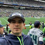 Profile Picture of Carlos Morett (@alacran_guero) on Instagram