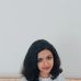Profile Picture of Ashly Joseph (@ashly.joseph.1884) on Facebook