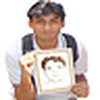 Profile Picture of Mohammed Shafiullah (@shafi_2shafi) on Flickr