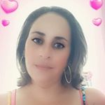 Profile Picture of Grisel Acosta (@grisel.acosta.9235) on Instagram