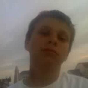 Profile Picture of Anthony Michalowicz (@191340817) on Myspace