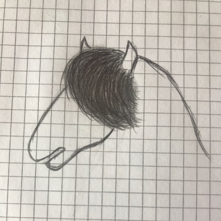 Profile Picture of artelli (@elliarts_official) on Tiktok