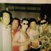 Profile Picture of Mike McGuinness (@themacster) on Pinterest