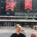 Profile Picture of Jack Squashic🔥🏀 (@_jackms3) on Instagram