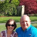 Profile Picture of Elnora Smith (@cpaquilter) on Instagram