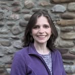 Profile Picture of Kim 'Griswold' Kashorek (@kim.kashorek) on Facebook