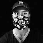 Profile Picture of Derek Neely (@derekthaneneely) on Instagram