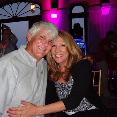 Profile Picture of Ray & Penny Manning (@pennydiane05) on Twitter