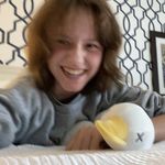Profile Picture of Ava Steele (@steele.avaa) on Instagram