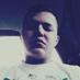 Profile Picture of Michał Zalewski (@zalewski95) on Twitter