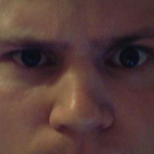 Profile Picture of David Grasso (@magikdave) on Myspace