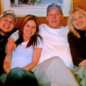 Profile Picture of Kim Eggert (@kimeggert) on Youtube