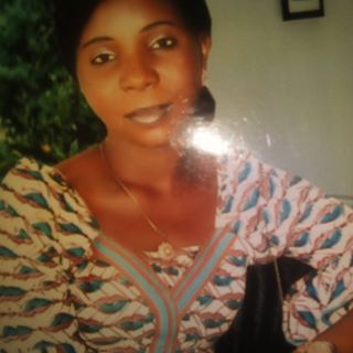 Profile Picture of Charlse Micheal (@charlse.micheal.967) on Facebook