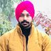 Profile Picture of Maninder Grewal (@gmaninder700) on Pinterest