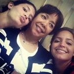 Profile Picture of Isaac Norma (@normaisaac197030) on Instagram
