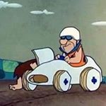 Profile Picture of Corey Stainbrook (@starterguy) on Instagram