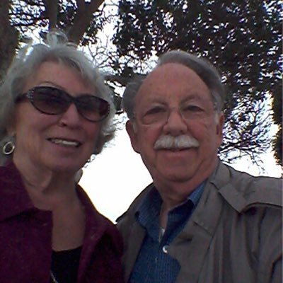 Profile Picture of Thomas Richman (@thomasrichman6) on Twitter