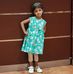 Profile Picture of Parveen Fayyaz (@parveen.jahan.148) on Facebook