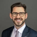 Stewart Keltner - Facebook Profile Picture of Stewart Keltner (@Stewart-Keltner) on Facebook