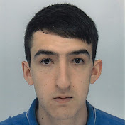 Profile Picture of David Hutton (@TheDiggsAni) on Youtube