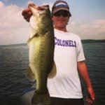 Profile Picture of Daniel Cheshire (@tnbassin22) on Instagram