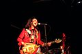 Profile Picture of Dead Moonon Wikipedia