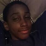 Profile Picture of lahron stephen savery (@lahronstephen) on Instagram