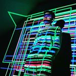 Profile Picture of 16 | Max Richards (@maxwellricha23) on Instagram