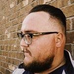 Profile Picture of Jason Winkler (@celiawuim6433) on Instagram