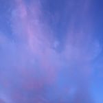 Profile Picture of Allen Chao (@allen__chao) on Instagram