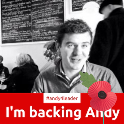 Profile Picture of Chris Kealey (@chriskealey1606) on Twitter