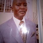 Profile Picture of Augustine Lassie (@augustine.lassie.904) on Facebook