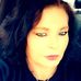 Profile Picture of Felisha Dawn Stringfellow (Eisha) (@Felisha-Dawn-Stringfellow) on Facebook