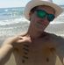 Profile Picture of Alexander Minge (@alexander.minge) on Facebook