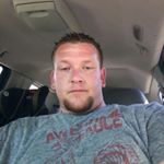Profile Picture of Kenneth Meeks (@kenneth.meeks.961) on Instagram