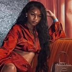 Profile Picture of Joyce 🤍 Rufaro (@thenursejoy) on Instagram