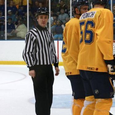 Profile Picture of Jeff Purkey (@FinanceRef) on Twitter