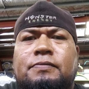 Profile Picture of Feliuai (@Feliuai2) on Twitter