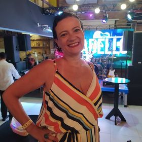 Profile Picture of Claudia Guy (@ccjguy) on Pinterest