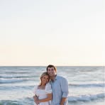 Profile Picture of Andrew Creel (@andrew.creel.3597) on Facebook