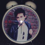 Profile Picture of Gary Walker (@garywalkerofficial) on Instagram