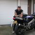 Profile Picture of Peter Schouw (@peter.schouw.9) on Facebook