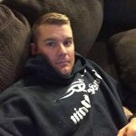 Profile Picture of Jason Hilton (@jason_hilton03) on Instagram