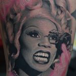 Profile Picture of David Velasco Tattoo (@dave.littlecrowtattoo) on Instagram