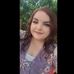 Profile Picture of Renee Guillot (@renee.thibodaux) on Facebook