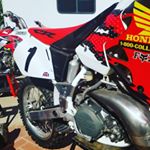 Profile Picture of Brad Langston (@worldsbestpartsguy) on Instagram