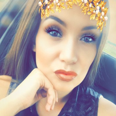 Tera Moore - Twitter Profile Picture of Tera Moore (@Reese_girl) on Twitter