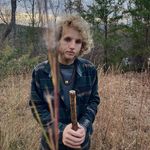 Profile Picture of jacob goins (@jacobgoinsmusic) on Instagram