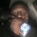 Profile Picture of Gabriel Foster (@gabriel.foster.90834776) on Facebook